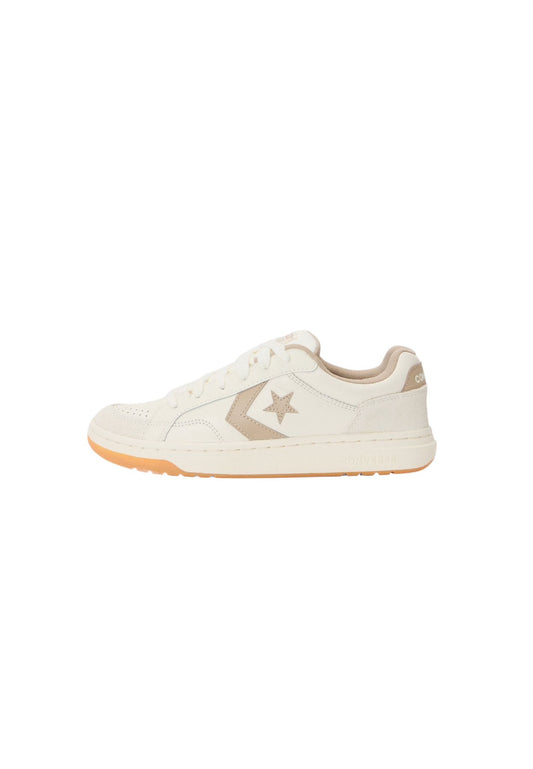 Converse  PRO BLAZE CLASSIC OX beige - Scarpe - CONVERSE