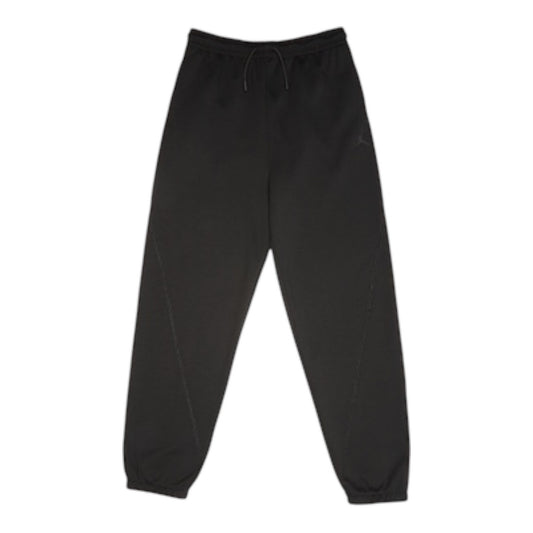 Pantalone Jordan basic Black  MJ CORE SPORT PANT - Pantaloni - Jordan