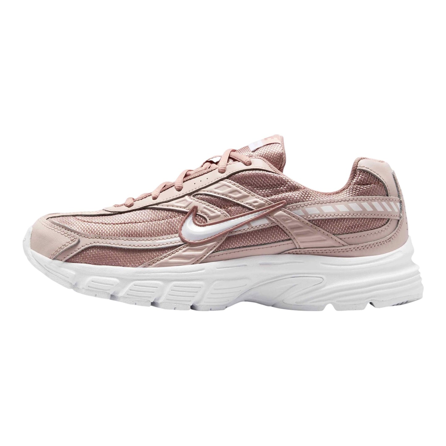 Nike Initiator Pink - Scarpe - Nike