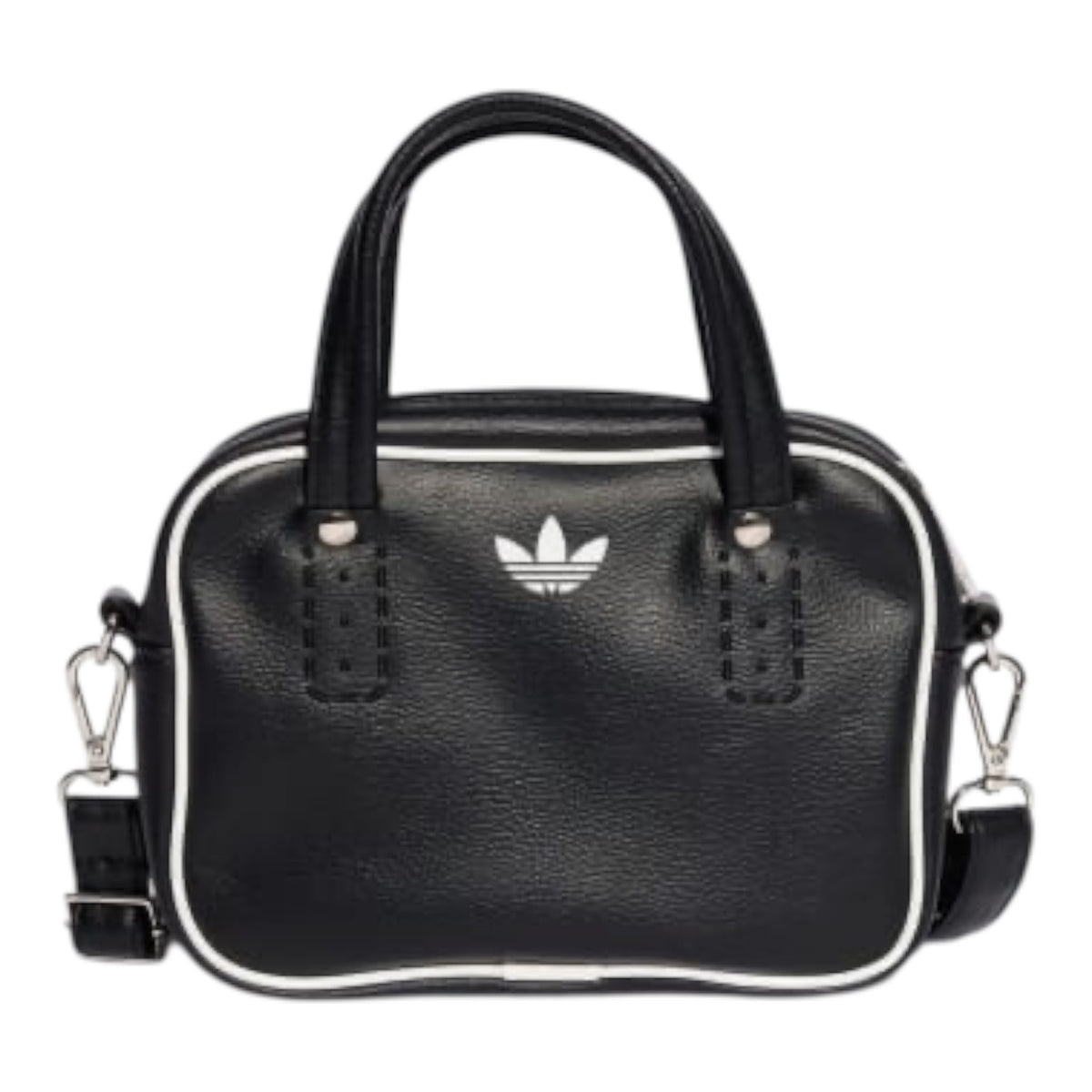 Adidas XS Bag Nero - borsa - adidas