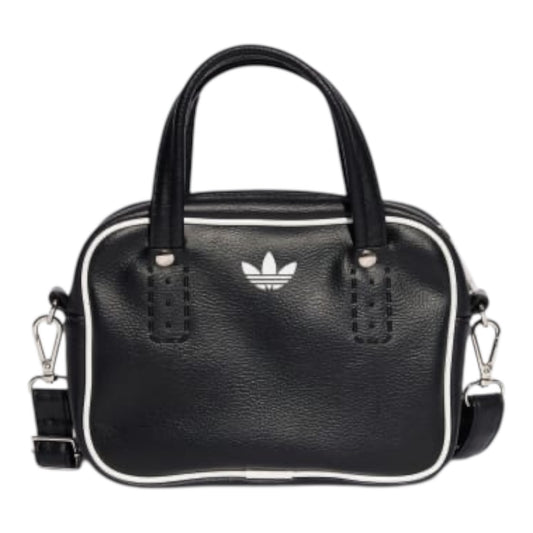 Adidas XS Bag Nero - borsa - adidas