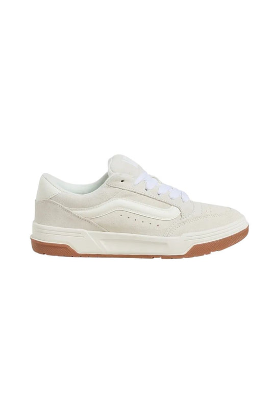 Vans VN000D4NDJR1 Hylane OFF WHITE - Scarpe - Vans