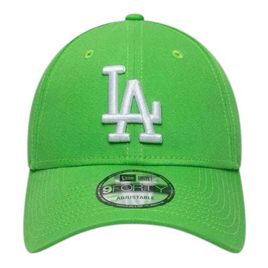 New Era Cap Verde - cappello - New Era