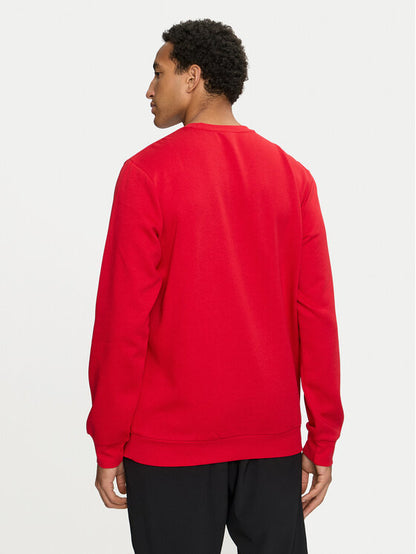 Adidas M feelcozy swt - Felpe - adidas