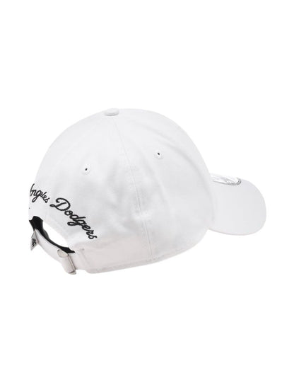 New Era cap FRUIT ICON 9FORTY LOSDOD Bianco - Cappelli - New Era