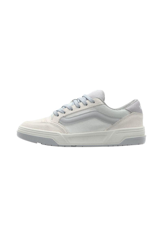 Vans Hylane ballistic white - Scarpe - Vans
