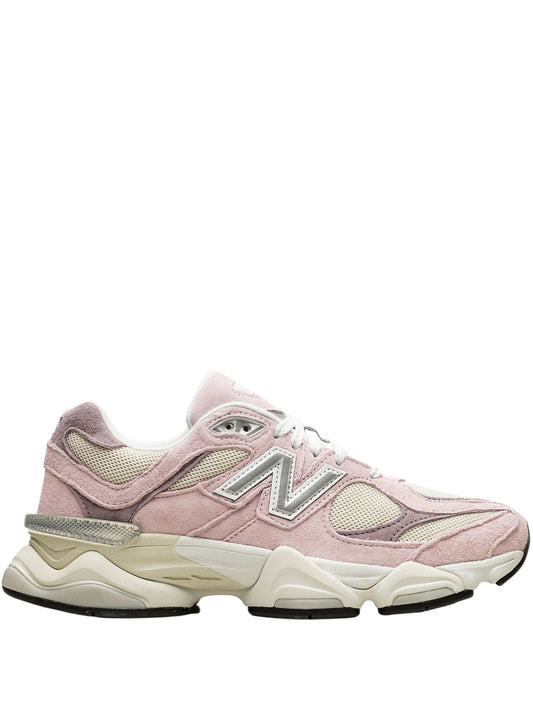 New Balance 9060 Rosa Sugar - Scarpe - New Balance