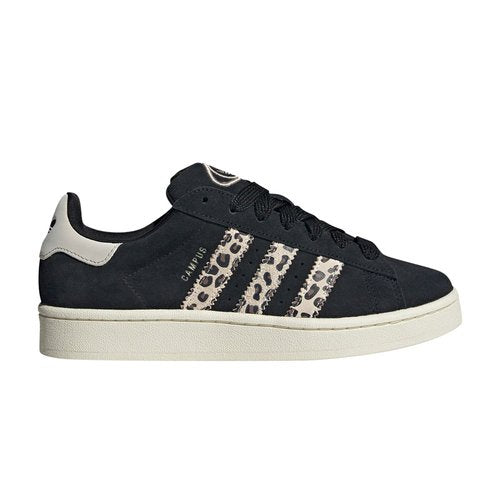 Adidas Campus 00s leopard - Scarpe - adidas