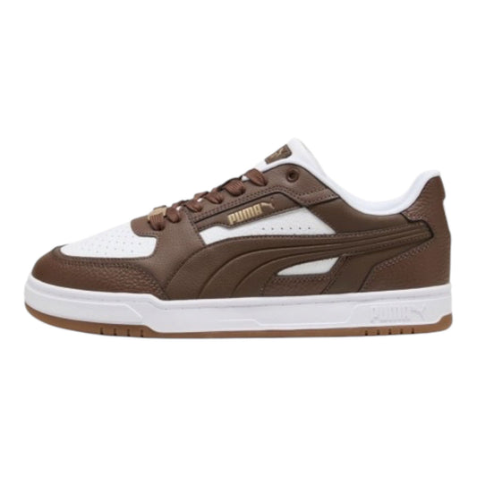 Scarpe Puma Puma Caven Marrone -  - puma