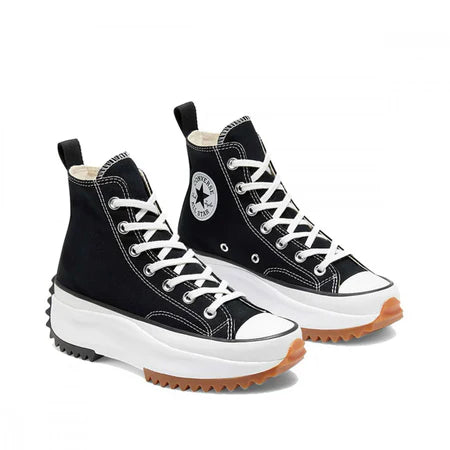 Converse Run Star Hike - Scarpe - CONVERSE