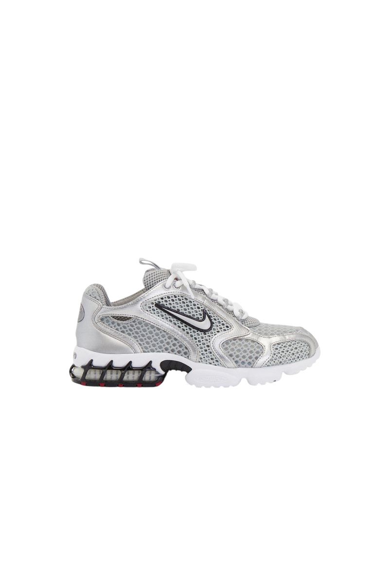 Nike air zoom spiridon cage 2 Grigie - Scarpe - Nike