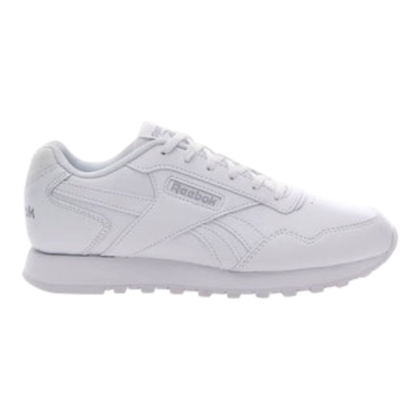 Reebok Glide White - Scarpe - Reebok