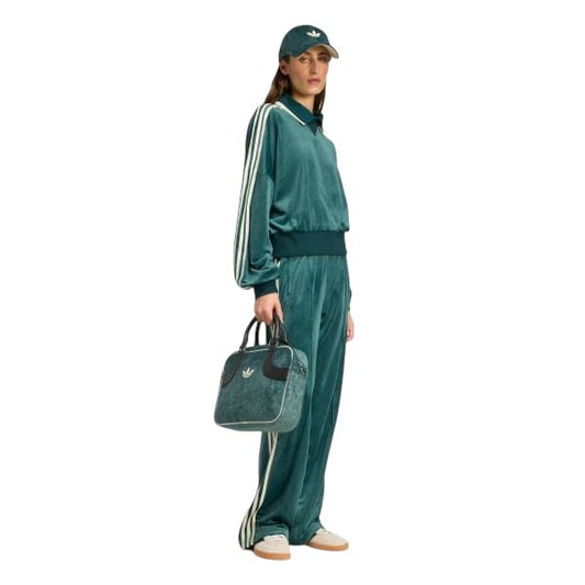 Felpa Adidas Liberty sweat - Felpe - adidas