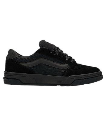 Vans Hylane ballistic black - Scarpe - Vans