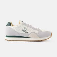 Le coq sportif jet star 2 buc - Scarpe - Le Coq Sportif