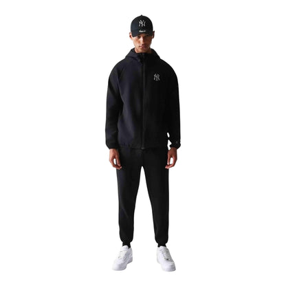 Tuta New Era Black -  - New Era