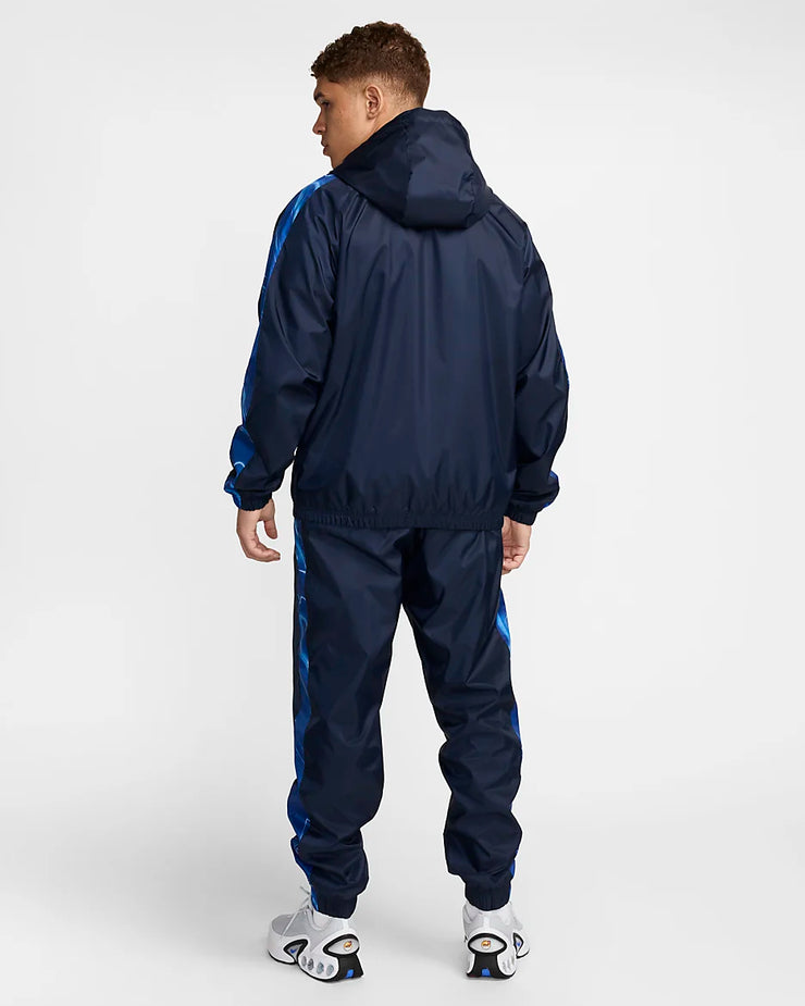 Nike  CFC M NSW CE TRK SUIT - Tute - Nike