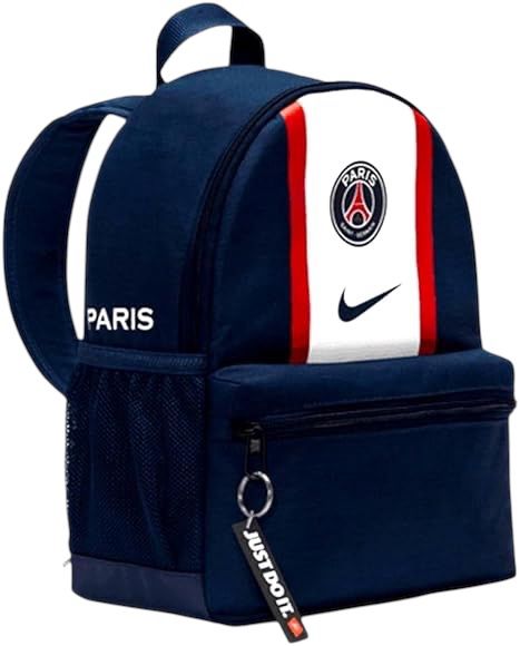 Zaino Nike MINI JDI PSG - Zaini - Nike