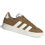 Adidas Grand Court Alpha 00s - Scarpe - adidas