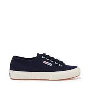 Superga 2750 Cotu Classic - Scarpe - Superga