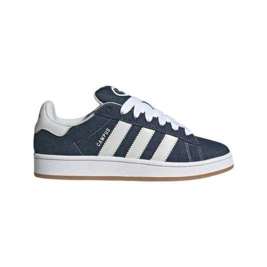 Adidas Campus 00s Jeans - Scarpe - adidas