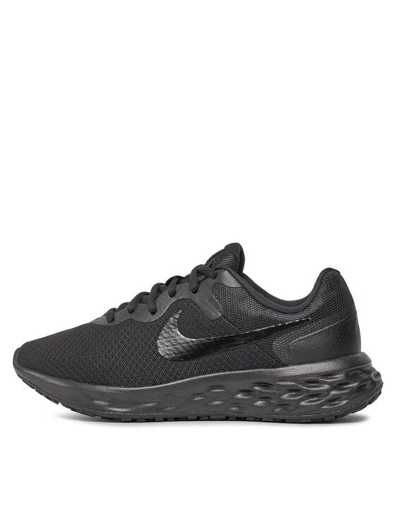 Nike  W NIKE REVOLUTION 6 NN - Scarpe - Nike