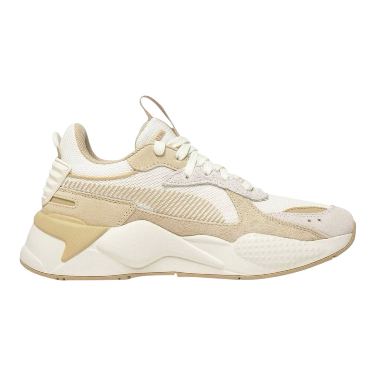 Puma RS-X Heritage Beige - Scarpe - puma