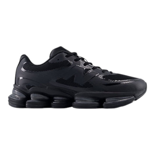 New Balance 2000 Total Black - Scarpe - New Balance
