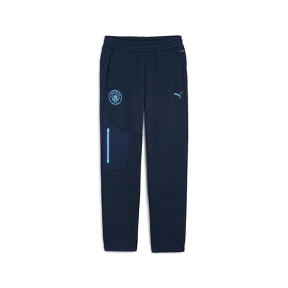 Tuta Pumatech MCFC - Tute - puma