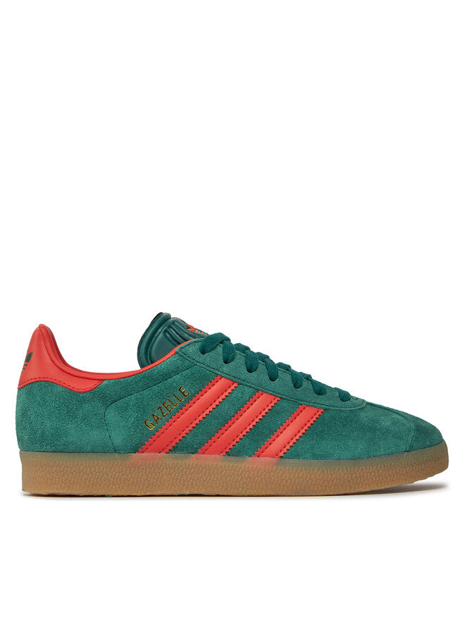 Adidas gazelle indoor - Scarpe - adidas