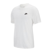 T-Shirt Nike Basic Club - T-Shirt e Polo - Nike