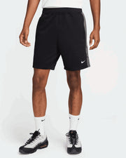 Nike M NSW SP SHORT FT - Pantaloncini - Nike