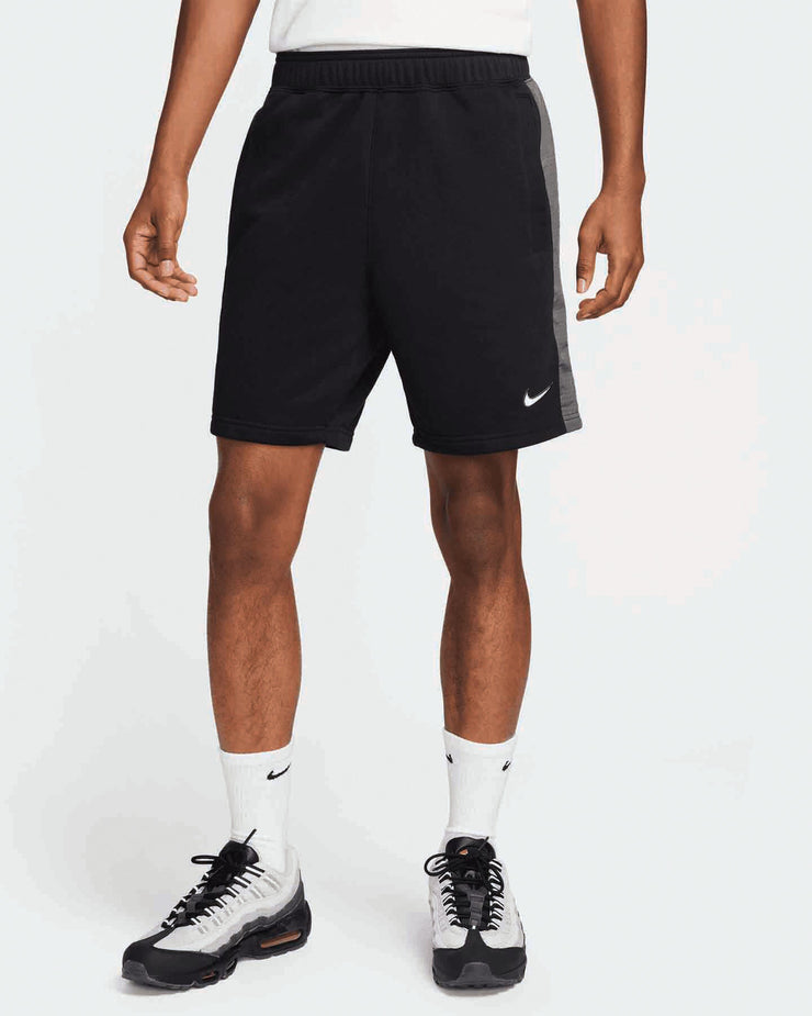 Nike M NSW SP SHORT FT - Pantaloncini - Nike