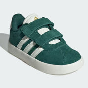 Adidas VL Vourt 3.0 Cf I - Scarpe - adidas