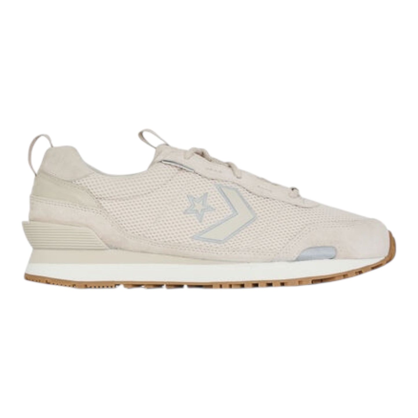 Converse Omega trainer beige tela -  - CONVERSE