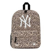 New Era Stadium Bag  NY 60503766 - Zaini - New Era