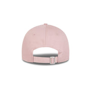 New Era Cap League essential 9 forty - Cappelli - New Era