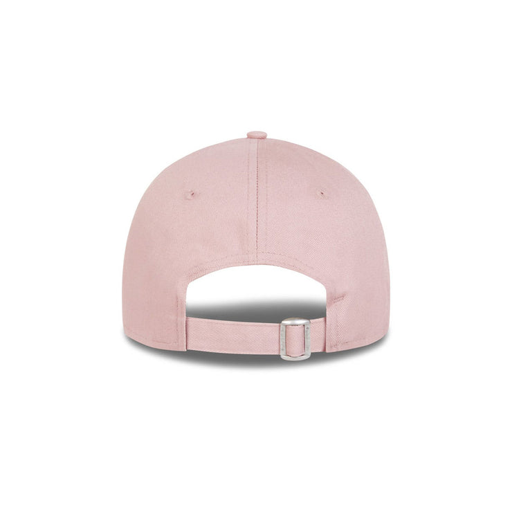 New Era Cap League essential 9 forty - Cappelli - New Era