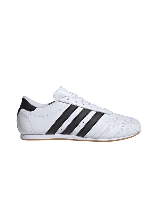 Adidas Taekwondo White - Scarpe - adidas