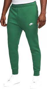 Pantalone Nike Bv2671 341 - Pantaloni - Nike