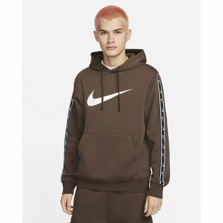 Nike Sweat DX2028 237 - felpa - Nike