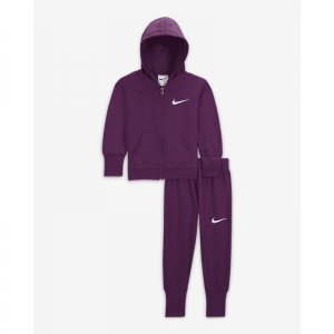 Tuta Nike Girls - tuta - Nike