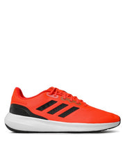 Adidas Galaxy 6 M - Scarpe - Adidas