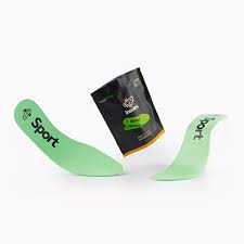 Crep Protect 300594 insoles sport - Accessori calzature - Crep