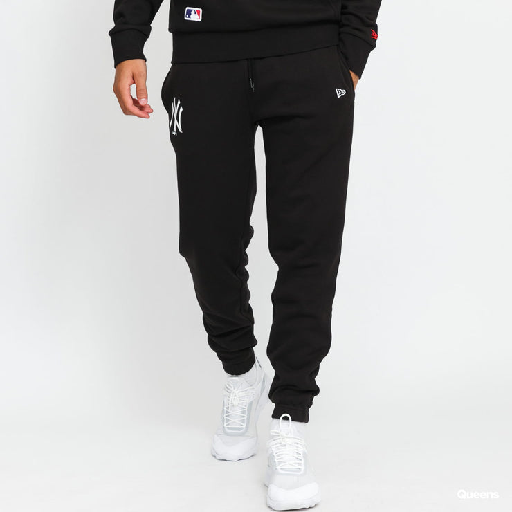 NEW ERA 12827224 - Pantaloni - New Era