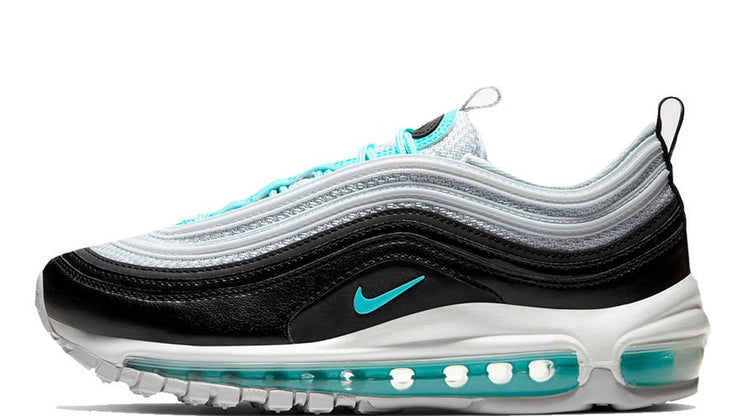 Nike Air Max 97 921733 065