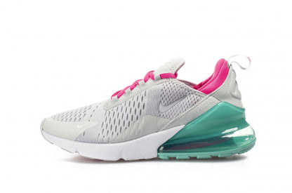 Nike Air Max 270 AH6789 065