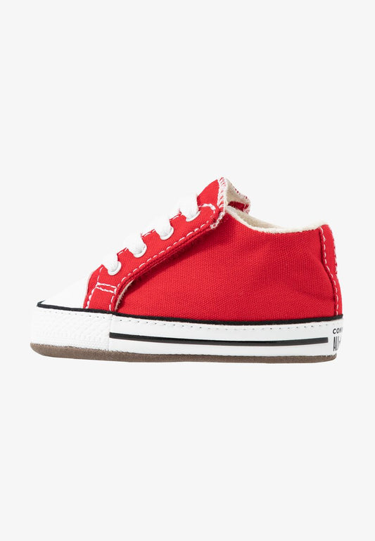 Converse Neonato CRIBSTER MID Red 866933