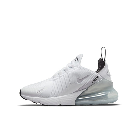 Nike Air Max 270 white