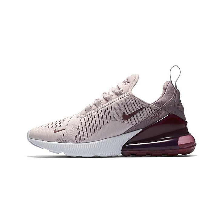 Nike Air Max 270 Violet